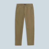 SONNY BONO PANT - Smgarment's